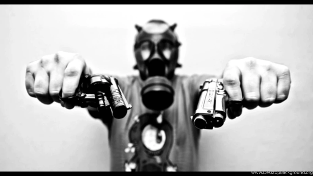 CRIMINALOID   Deep Gangsta Rap Beat (prod. Jace. D)   YouTube