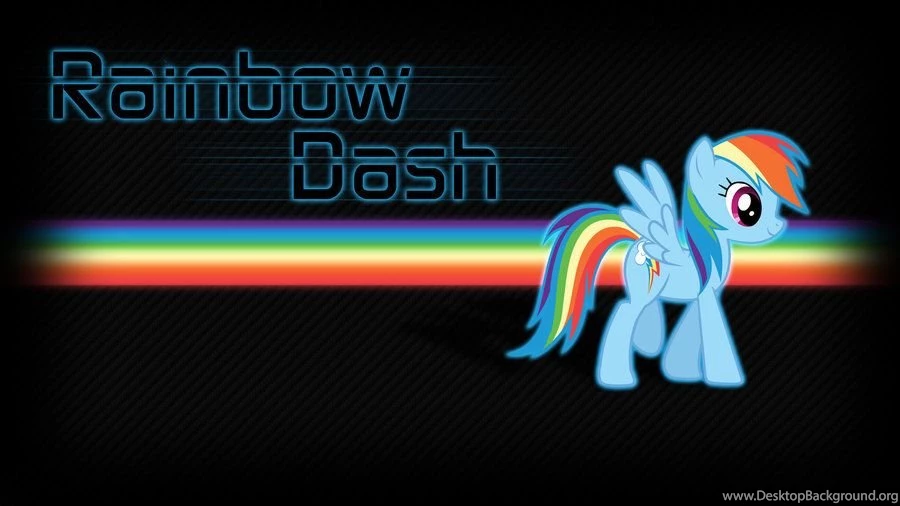 Some Hot Chick Wallpapers By NY2theC Prod On DeviantArt