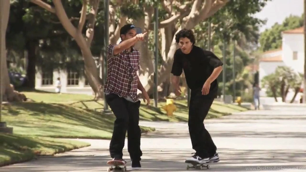 P Rod Nike Commercial Today Was A Good Day YouTube