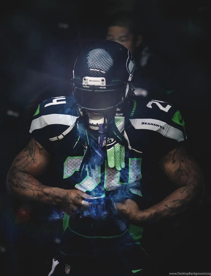 iPhone Wallpapers Http://prod.static.seahawks.clubs.nfl.com/assets ...