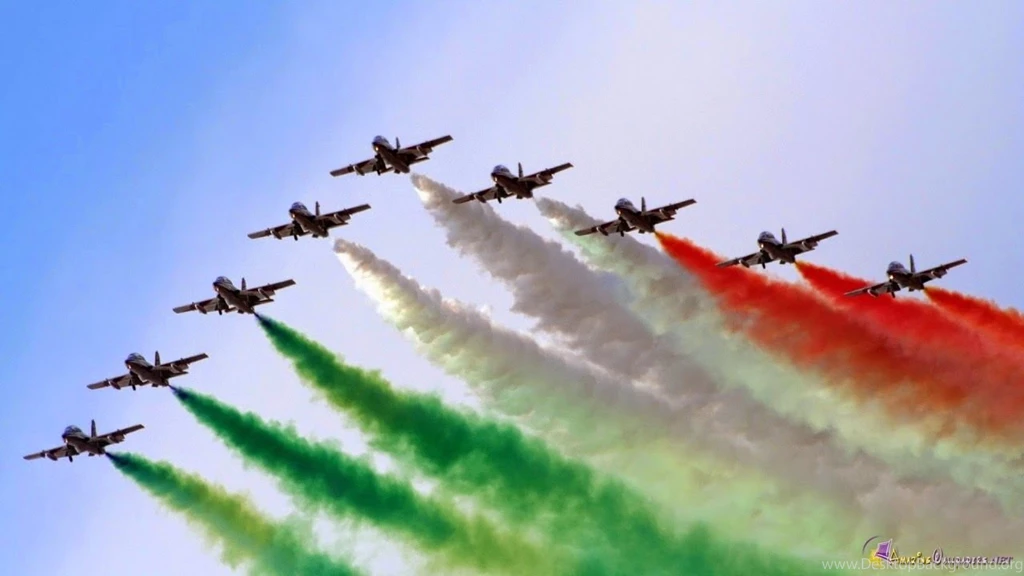 Best Wallpaper: India Air Force Wallpapers Hd Free Download