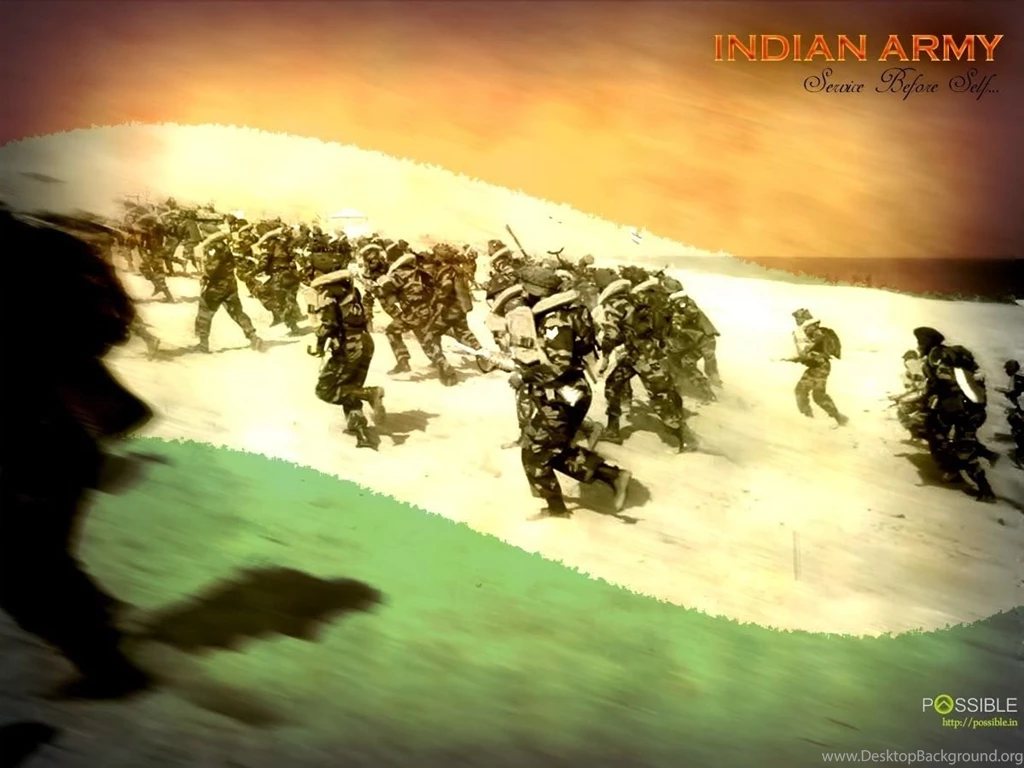 Indian Army Logo Wallpapers Hd < Images & Galleries