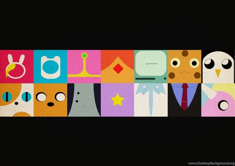 My Neighbor Jake By Rismo On DeviantArt