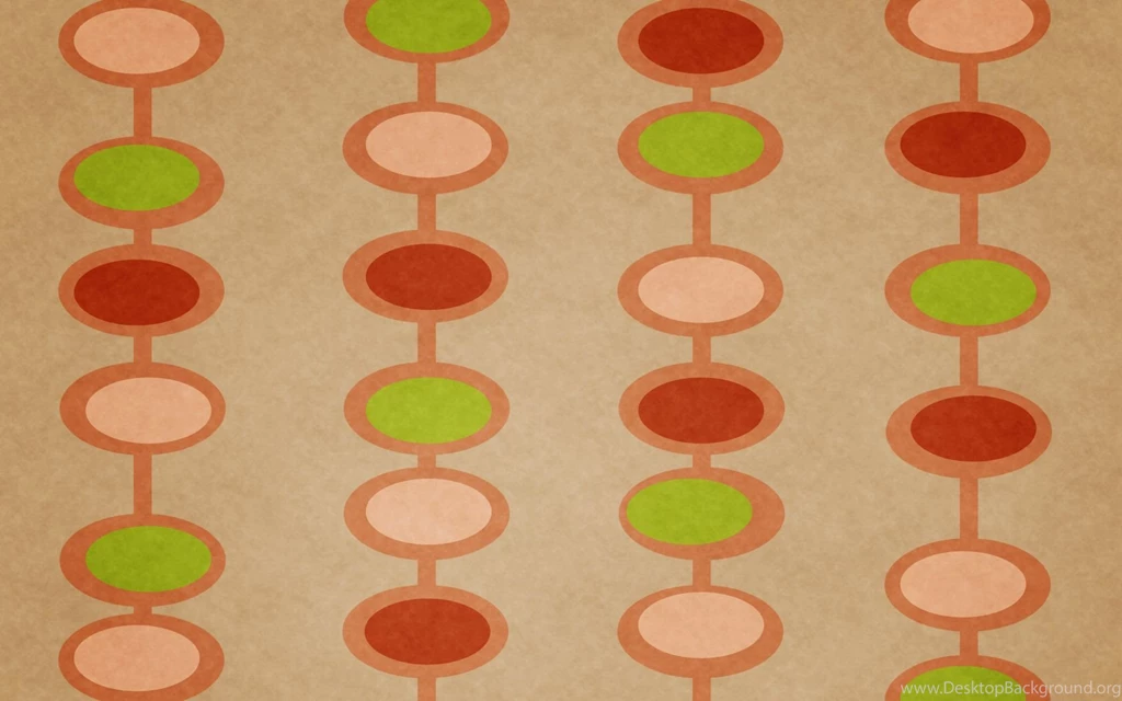 60s 70s Wallpapers Large By Benisjamin On DeviantArt