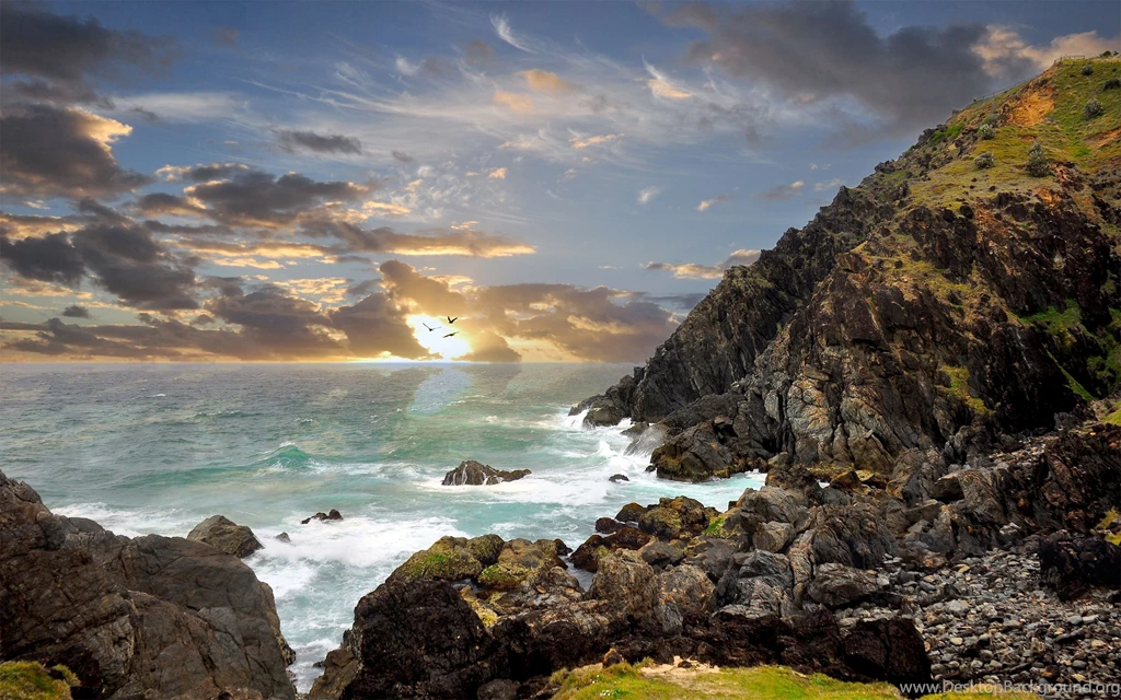 InterfaceLIFT: 2880x1800 Wallpapers Sorted By Date