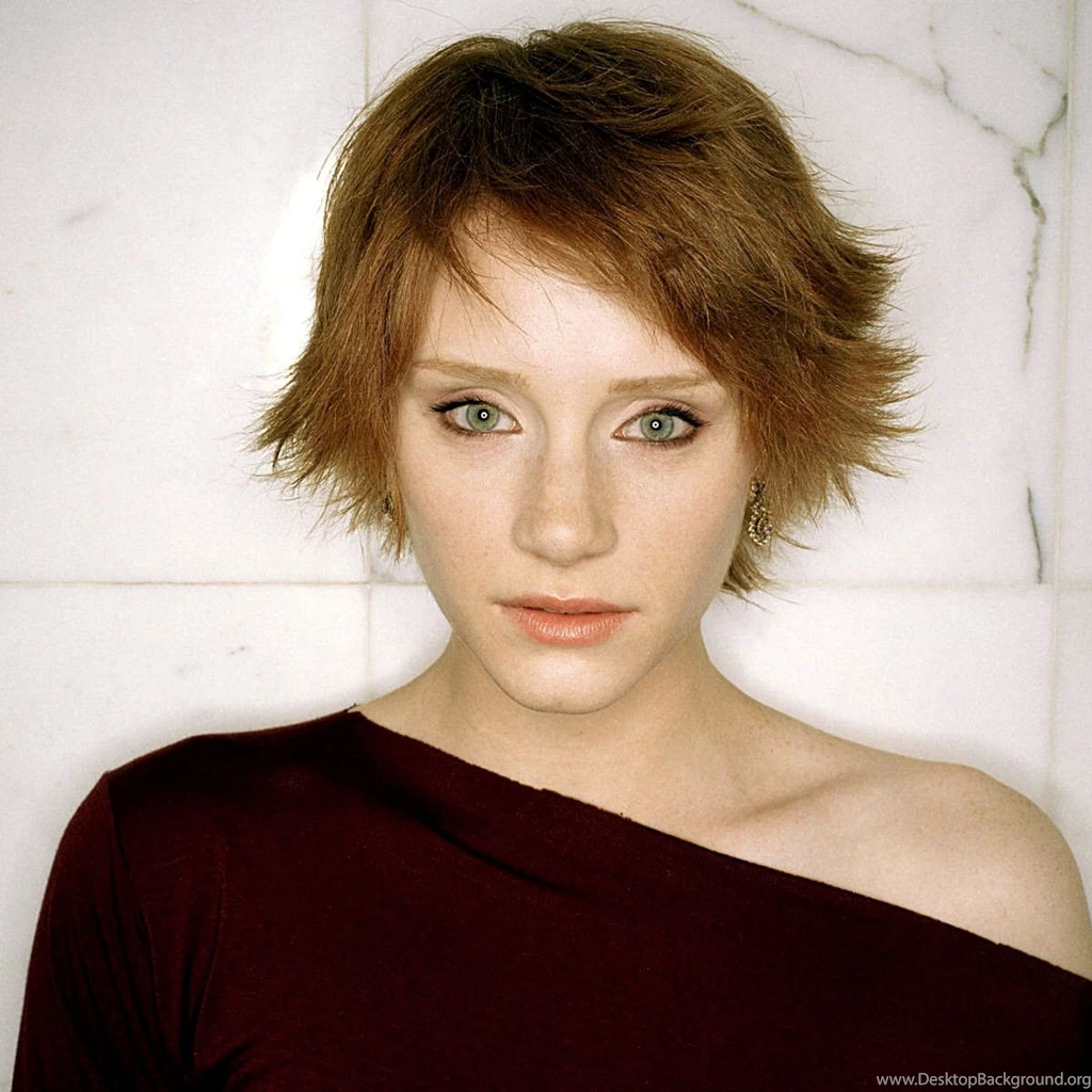 Bryce Dallas Howard iPad 3,4 & Air Wallpapers