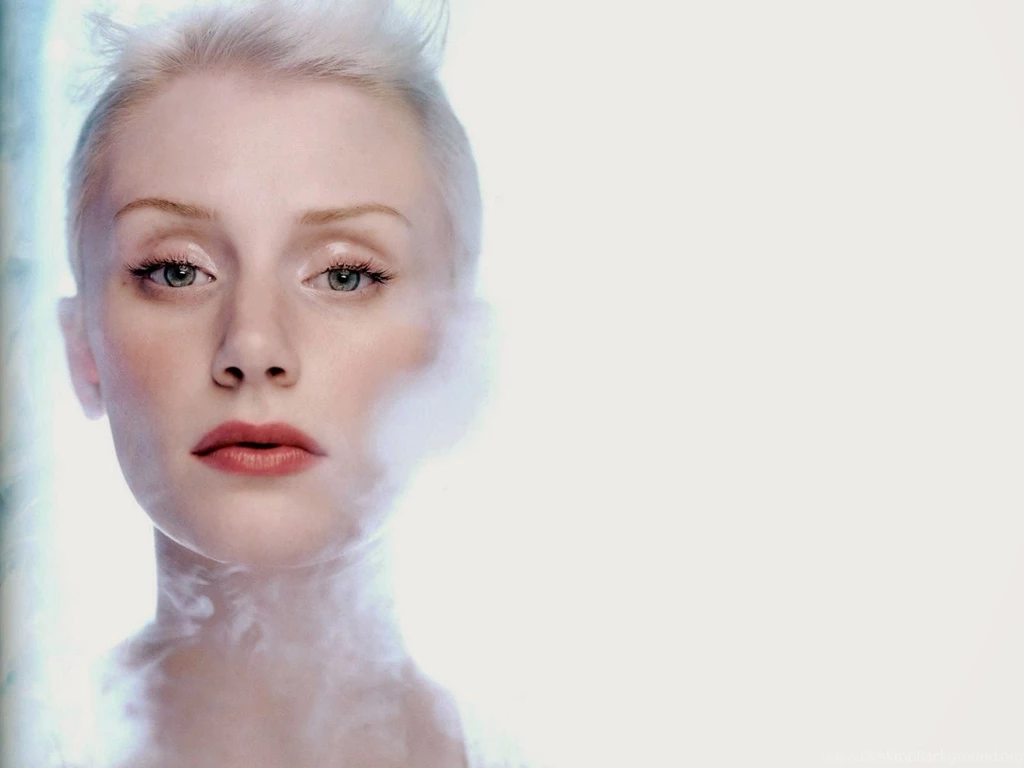 Hollywood Actress Wallpaper: Bryce Dallas Howard Wallpapers Free ...