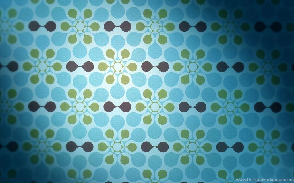 70s Wallpapers