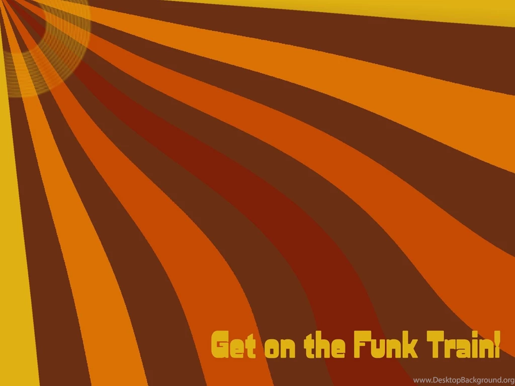 Funky 70s – Disco Themed Wallpapers JPG Get On The Funk Train ...