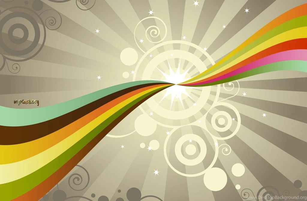 70S Style Wallpapers Wallpapers HD Base