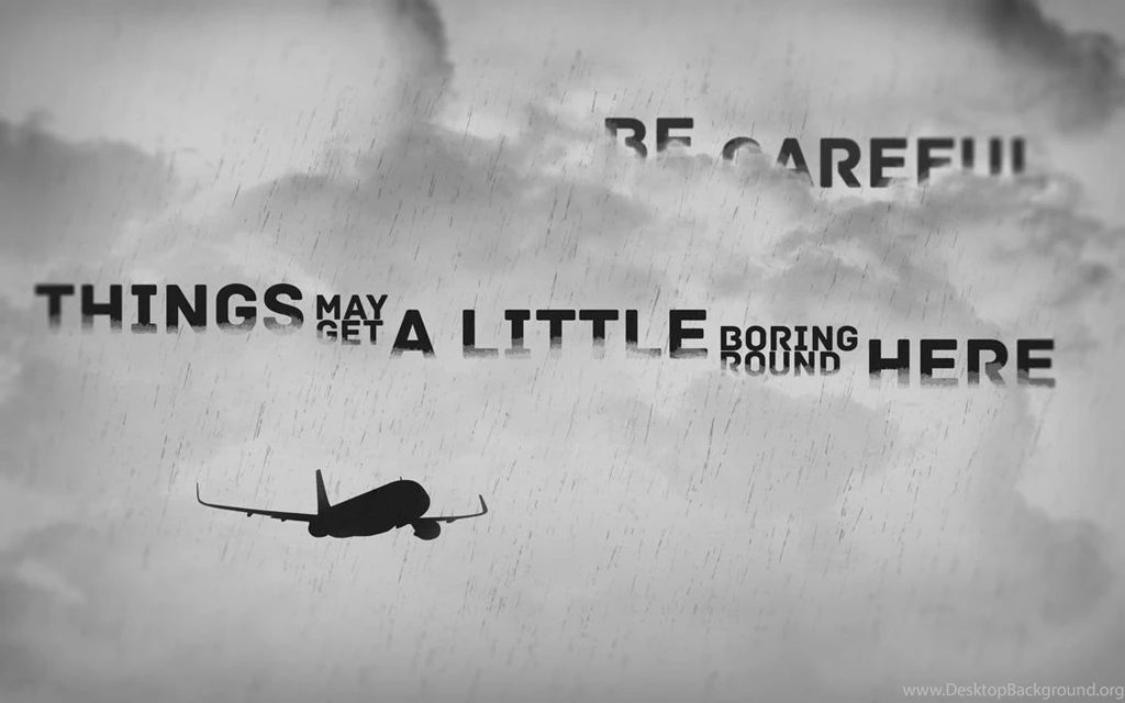 Up Here   Wallpapers (2880x1800) By UltimateRT On DeviantArt