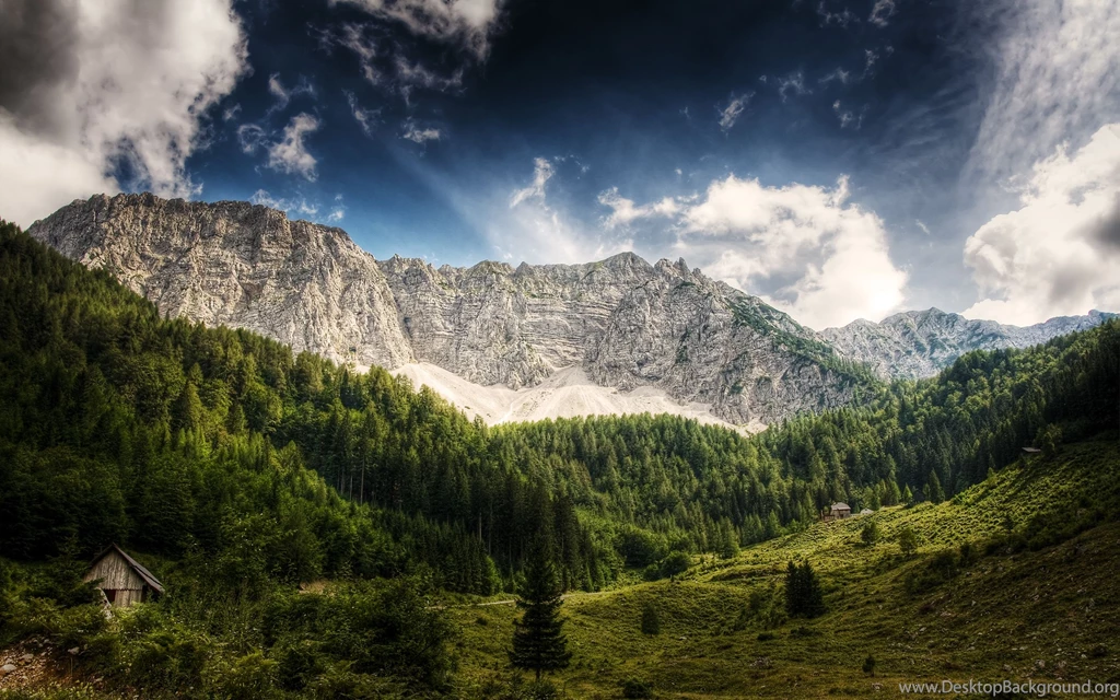 Free Desktop Wallpapers Download HD Wallpapers 3D Wallpapers ...