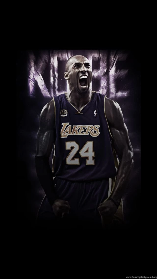 iPhone 5 Wallpapers HD Retina Ready, Stunning Wallpapers