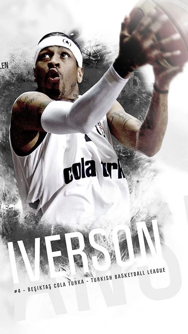 Kobe Bean Bryant Cox Iphone 5s Wallpaper_iPhone Wallpapers, iPhone ...