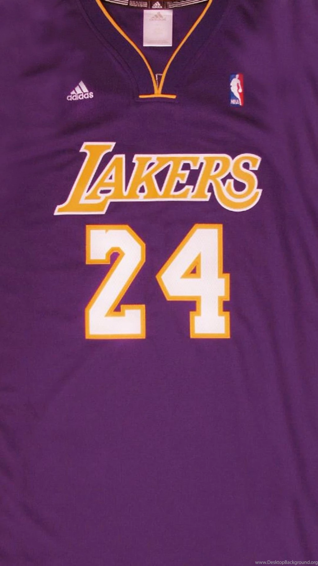 Design Archives Page 8 Of 21 Wallpapers For IPhone, Samsung ...