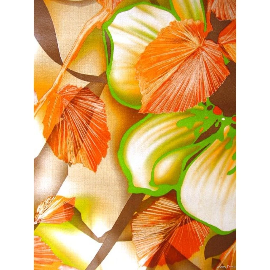 Vintage Retro Wallpapers