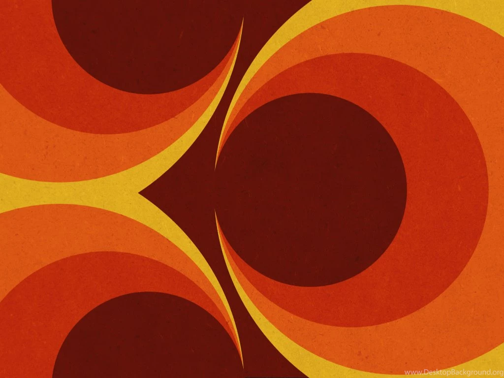 The Process Of Fingle's Visual Style Game Oven