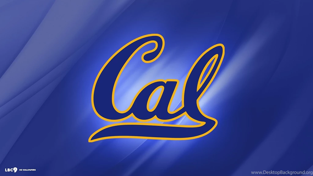 California Golden Bears Wallpapers 2/5