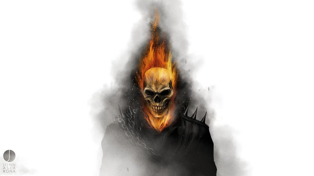 Johnny   HD Wallpapers By PhotoshopIsMyKung Fu On DeviantArt