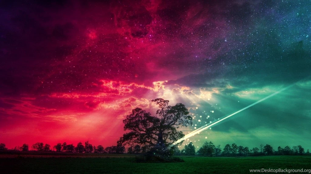 Deviantart Wallpapers 5.jpg