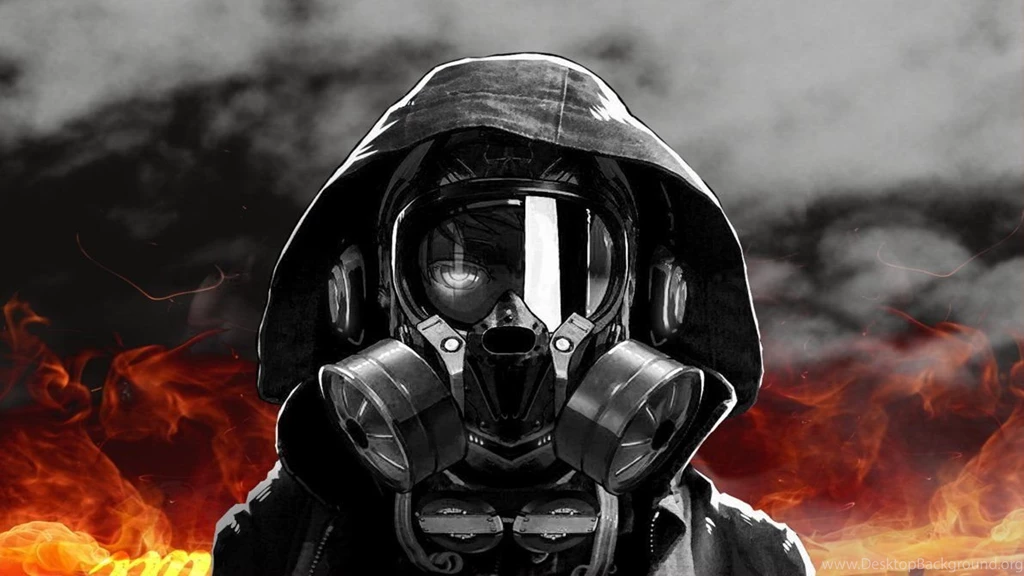 Full HD Wallpapers By Cleybi On DeviantArt