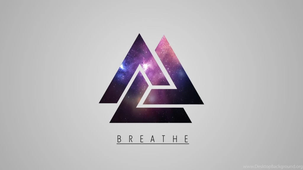 Breathe   HD Wallpapers By Edwardjmoran On DeviantArt