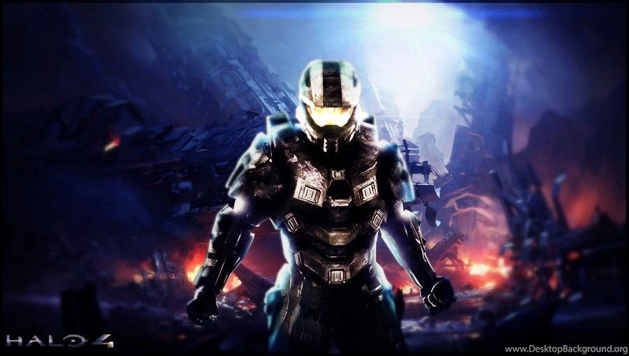 Dead Space 3 HD Wallpapers By Panda39 On DeviantArt