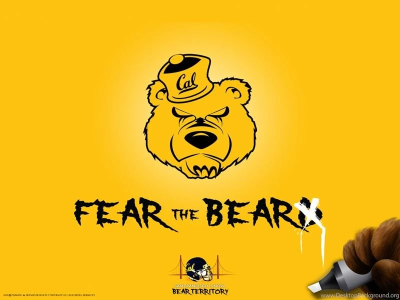 Fearbear2800x600.jpg