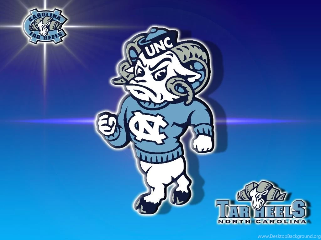 Backgrounds Wallpaper, Unc