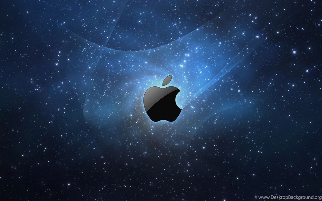 Cool Apple Wallpapers Screensavers