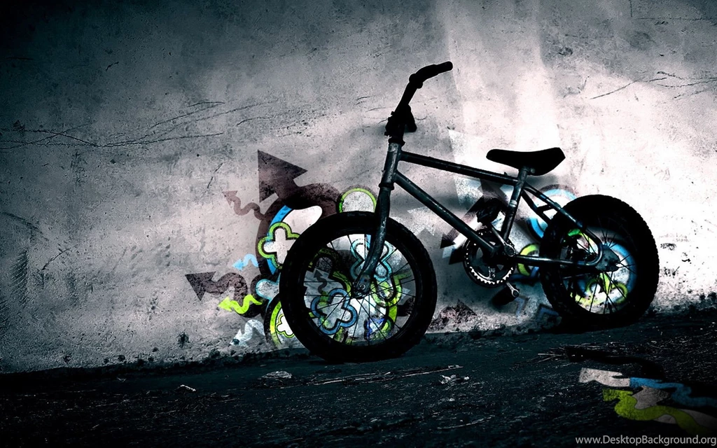 BMX Wallpapers And Images Wallpapers, Pictures, Photos
