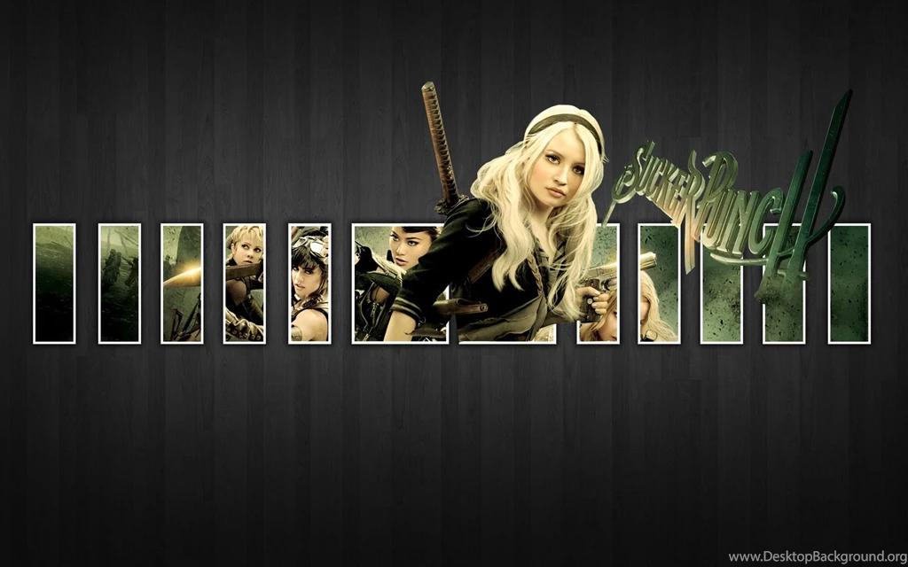 Filme Wallpapers 88444