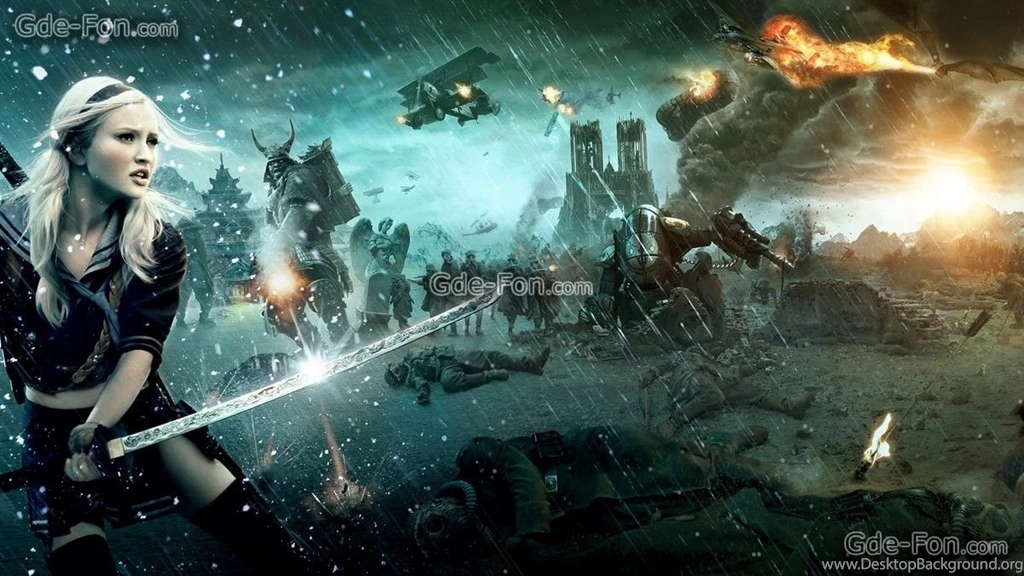 547465_zapreschennyiy_priem_fantastika_sucker_punch_1920x1080_www.Gde Fon.com.jpg