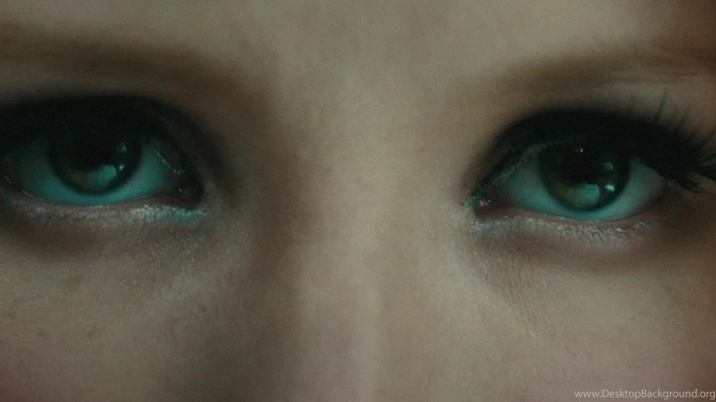 Sucker Punch   Sucker Punch Wallpapers (20757426)   Fanpop