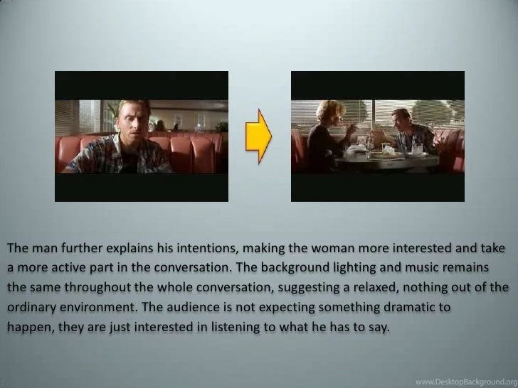 Pulp fiction opening scene 8 728.jpg?cb=1295236810