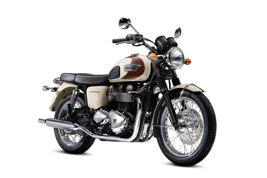 Triumph Bonneville Backgrounds PC Wallpapers Download