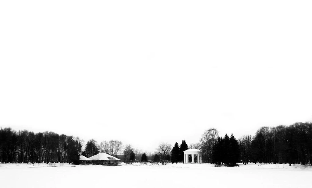 Black And White Wallpapers Desktop Computers Beautiful Pictures For ...