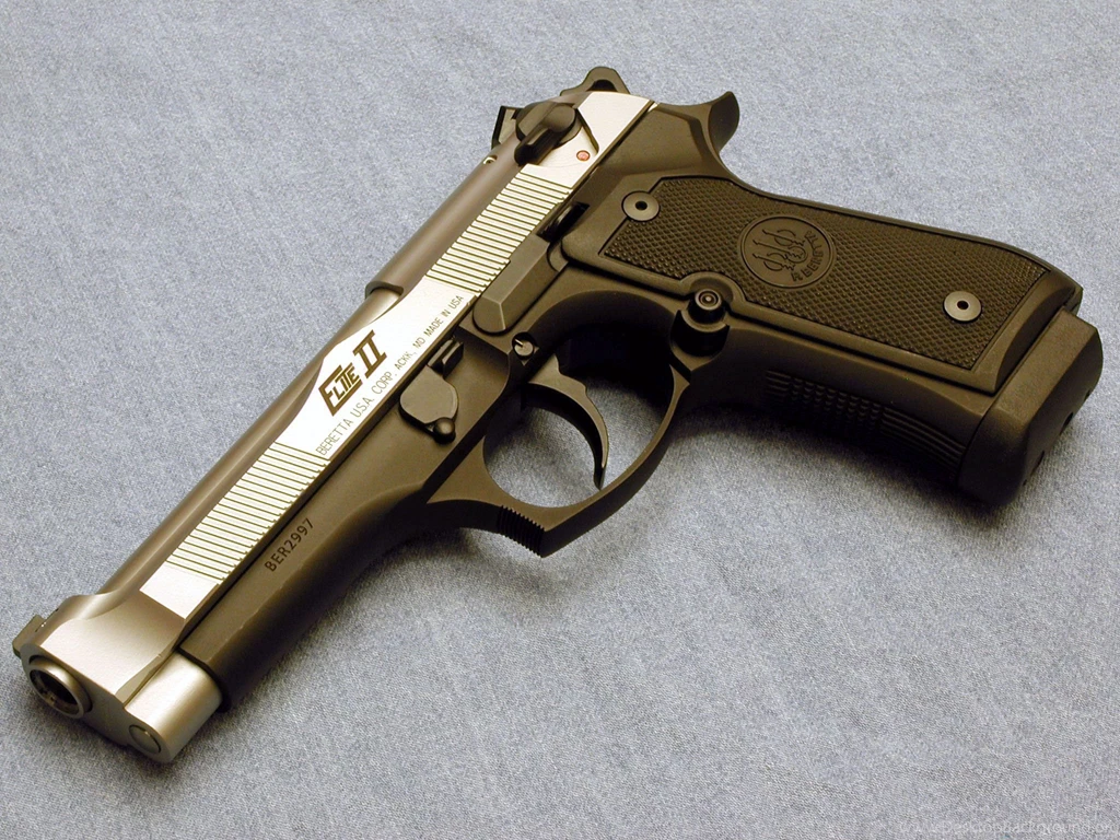 1959 Weapons HD Wallpapers