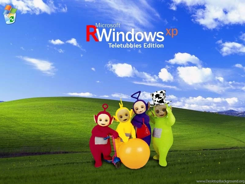 Browsing Wallpapers On DeviantArt