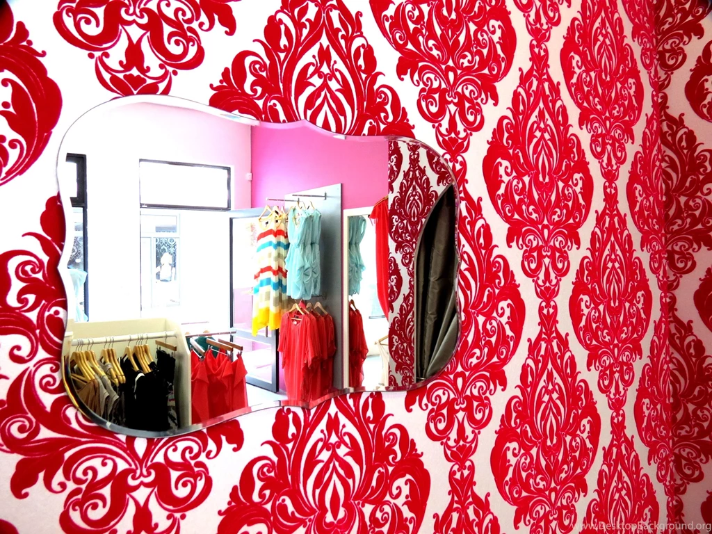 Hot Boutique: EyeCandy Fashion