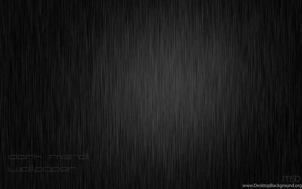 Dark Metal Music Wallpapers   Imgtagram