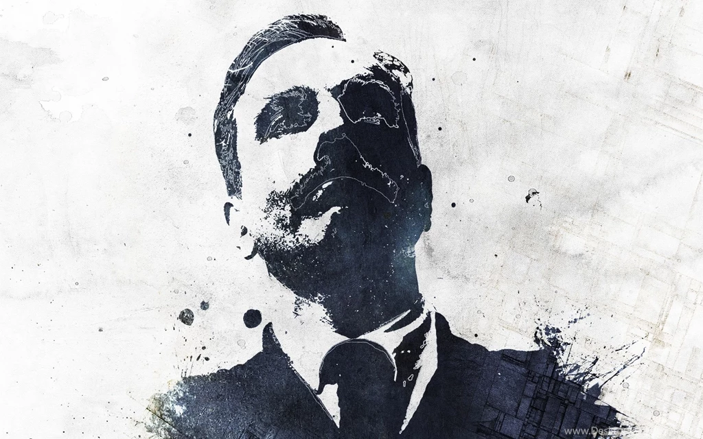 Daniel Plainview   Wallpapers By Axcy On DeviantArt