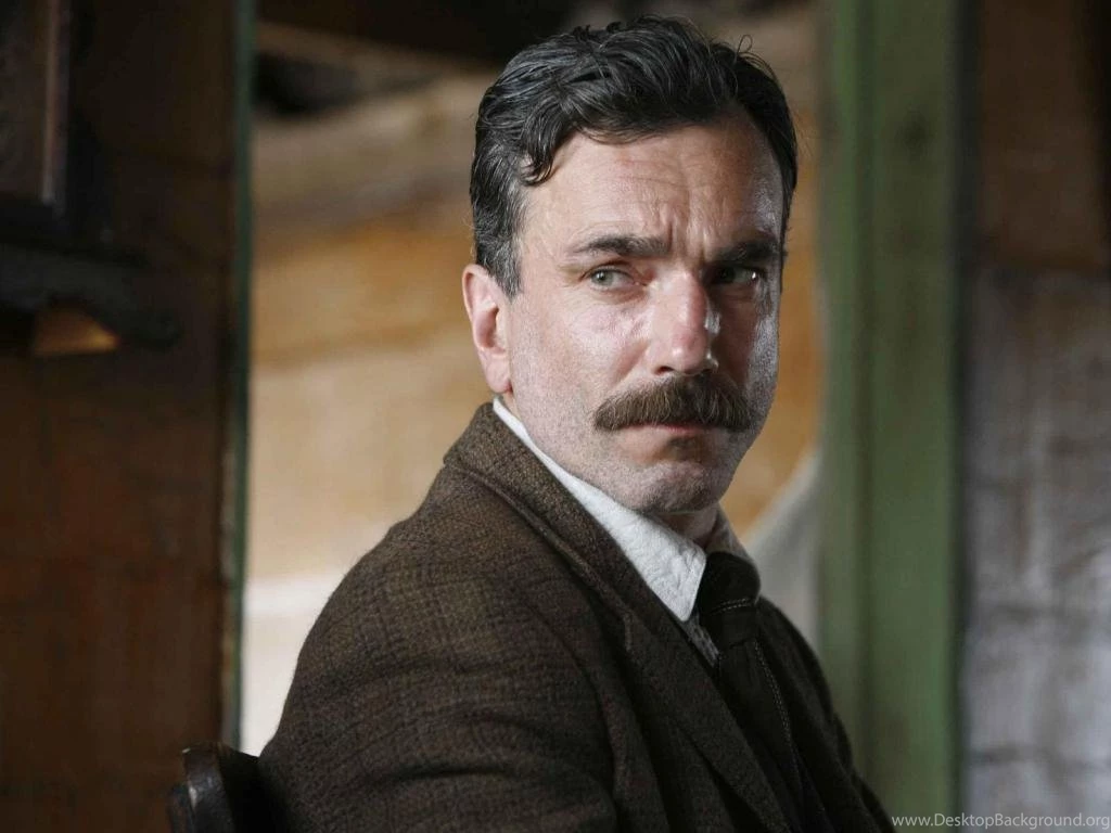 There Will Be Blood 1024x768 Wallpapers, 1024x768 Wallpapers ...