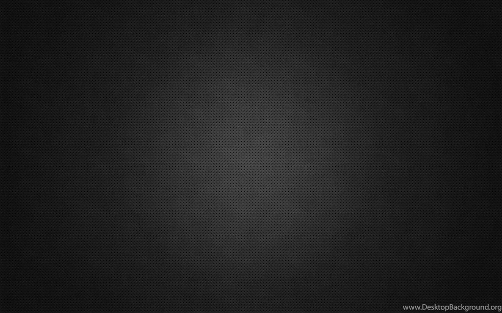 Black textured wallpaper metal hole 1920×1200 — Kary Oberbrunner