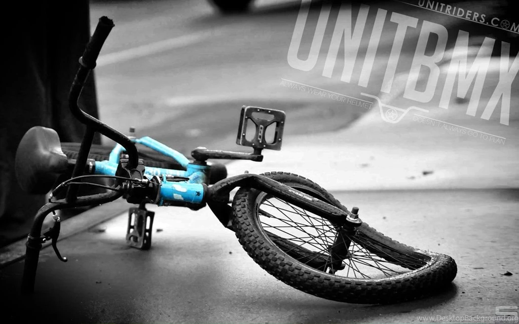 Premium Bmx Wallpaperretta1