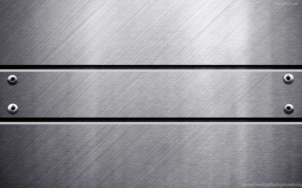 Descargar Fondos De Pantalla Textura De Metal Hd Widescreen Gratis ...