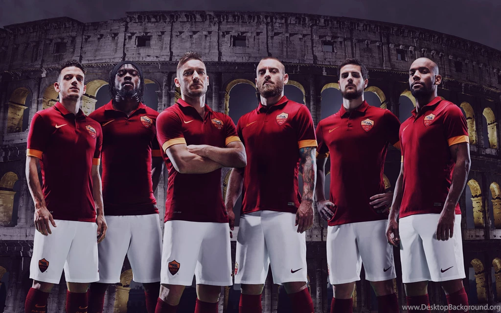 Futbol Soccer Nike Wallpapers 2015 Wallpapers Cave