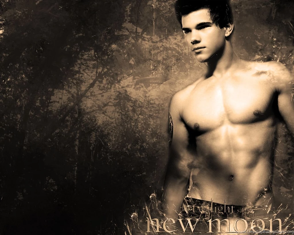 Gallery For Taylor Lautner Shirt Off Wallpapers