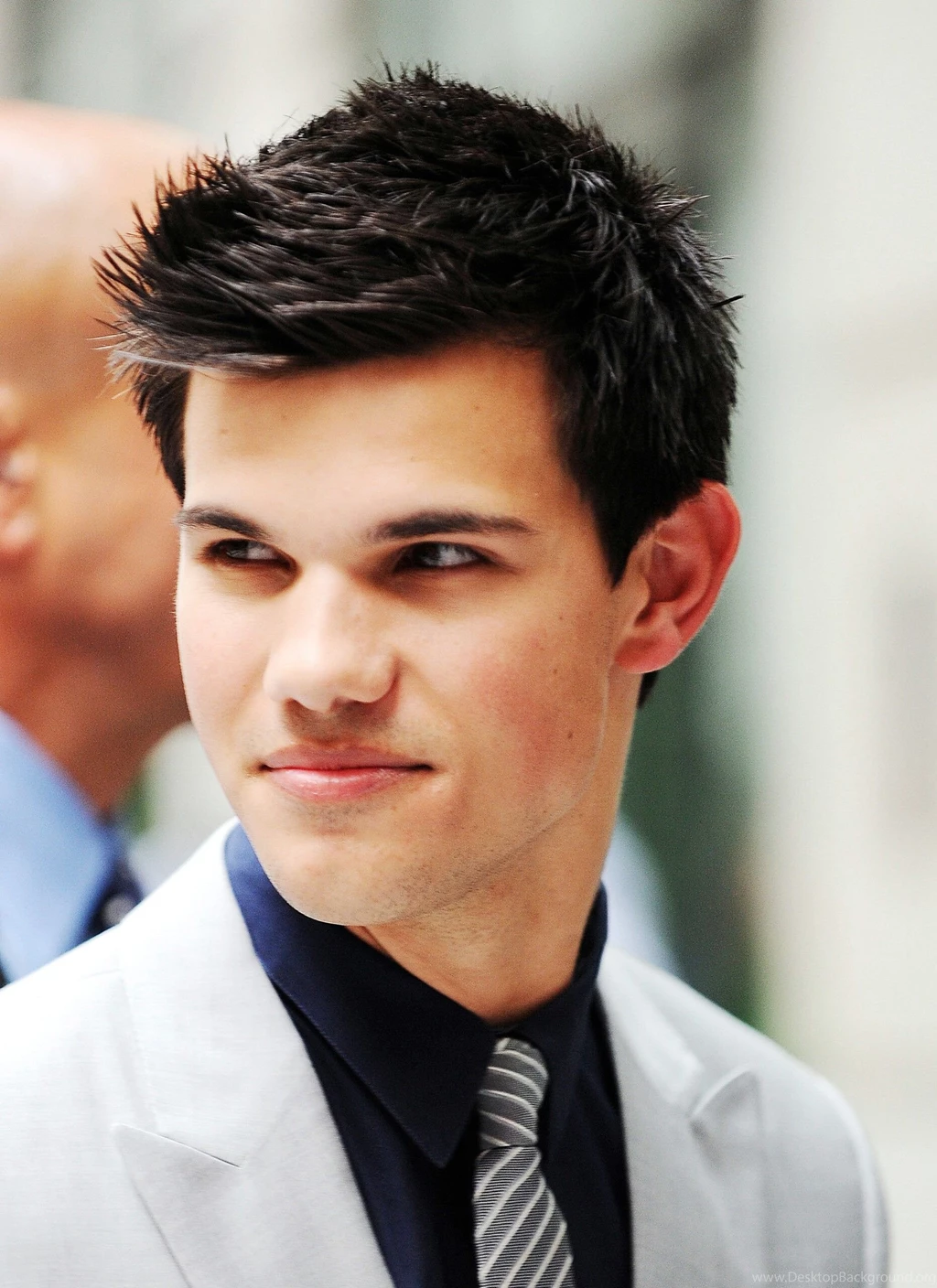 132330d1362126311 taylor lautner wallpapers taylor lautner image 1862 x 2560.jpg
