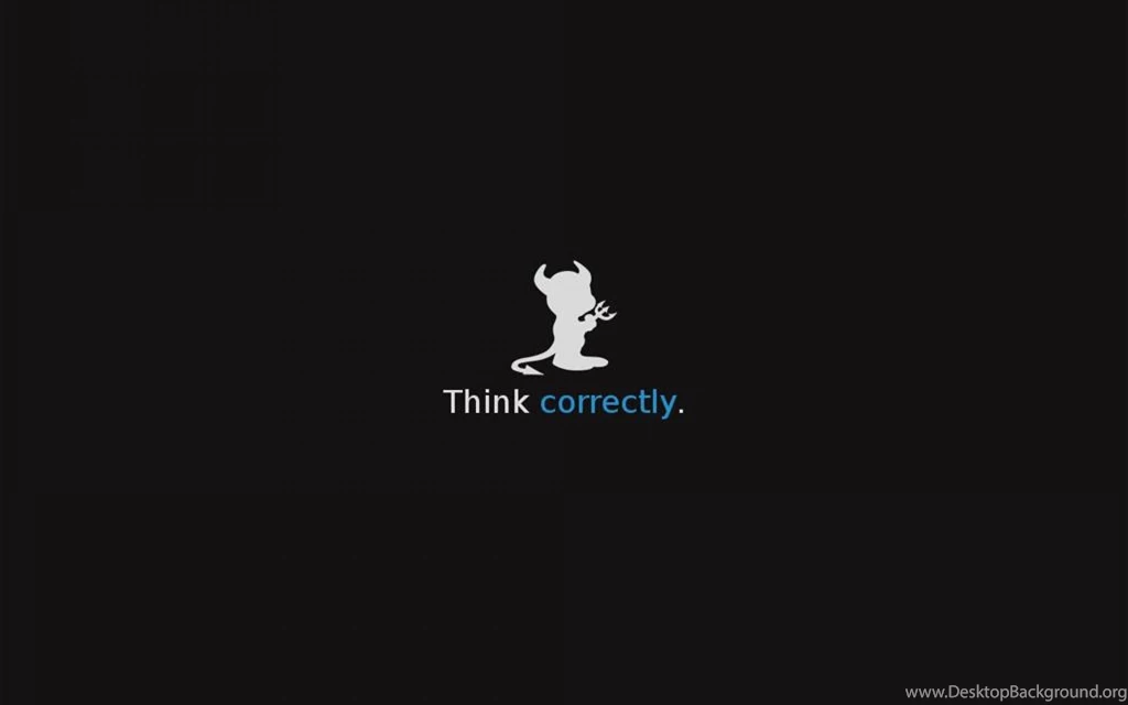 Freebsd 12 Ec0nxss2jm 1024x768 Dumping What Ve Got Wallpapers ...